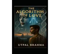 The Algorithm of Love