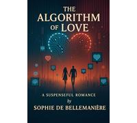 The Algorithm of Love: The Most Dangerous Freedom Is Falling in Love at Work