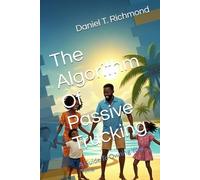 The Algorithm Of Passive Trucking: A Guide To Owning Your Time