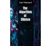 The Algorithm of Silence