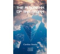 THE ALGORITHM OF THE STORM: Read the signs before it happens