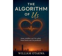 The Algorithm of Us