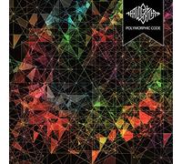 The Algorithm - Polymorphic Code