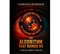 The Algorithm That Ruined Me