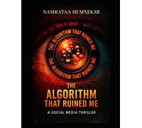 The Algorithm That Ruined Me