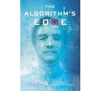 The Algorithm's Edge
