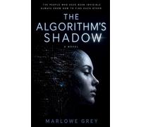 The Algorithm's Shadow