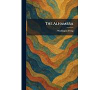 The Alhambra