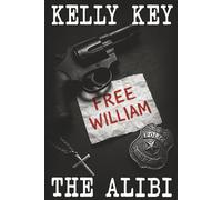 The Alibi