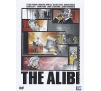 The Alibi