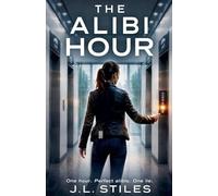 The Alibi Hour