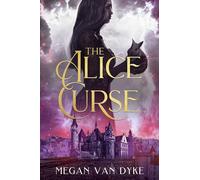 The Alice Curse: 3