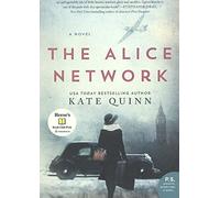 The Alice Network