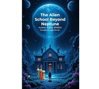 The Alien School Beyond Neptune