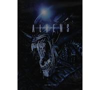 The Aliens - Aliens [Edizione: Stati Uniti]