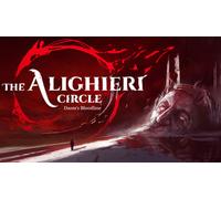The Alighieri Circle: Dante's Bloodline