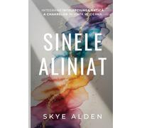 The Aligned Self / Sinele Aliniat: Integrating Ancient Chakra Wisdom into Modern Life / Integrând În¿elepciunea Antic¿ a Chakrelor în Via¿a Modern¿