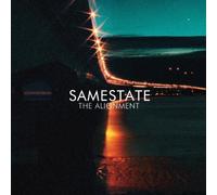 The Alignment by Samestate (2012-02-28)