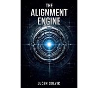 The Alignment Engine: 1