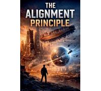 The Alignment Principle