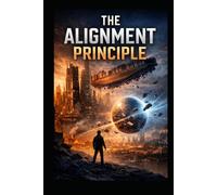 The Alignment Principle