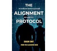 THE ALIGNMENT PROTOCOL: 5