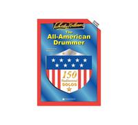 The All-American Drummer