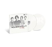 The All-American Rejects - Move Along