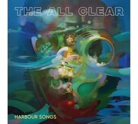 The All Clear - Harbour Songs