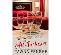 The All-Inclusive: A virgin bride, military hero, why choose spicy romance: 3