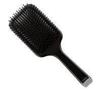 Ghd Spazzola Paddle Brush