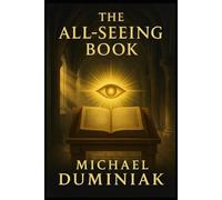 The All-Seeing Book
