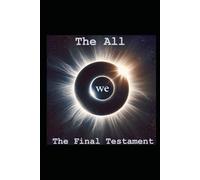 The All: The Final Testament: 2