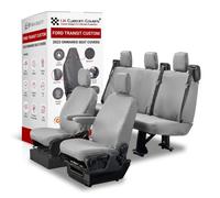 The All Transit Custom Anteriore E Coprisedili Incluso Emb (2024 336 131 Gem