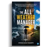 The All Weather Manager
