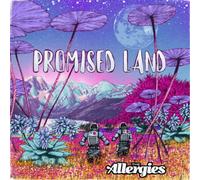 Allergies The - Promised Land