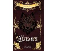 The Alliance