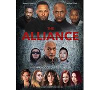 The Alliance