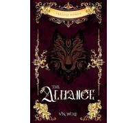 The Alliance