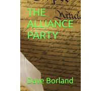 THE ALLIANCE PARTY