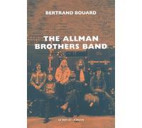 The Allman Brothers Band