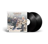 The Allman Brothers Band - Jacksonville Beach 1969