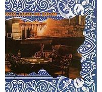 The Allman Brothers Band - Win, Lose Or Draw