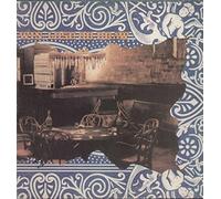 The Allman Brothers Band - Win, Lose Or Draw (UK 1975)