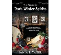 The Allure of Dark Winter