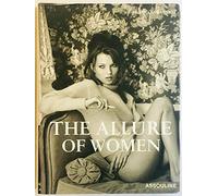 The Allure of Women