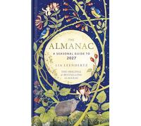 The Almanac 2027