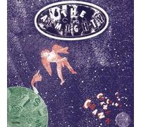 The Almighty - Crank