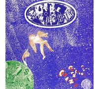 The Almighty - Crank