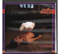 The Almighty - Do You Understand?